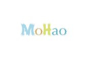 MOHAO