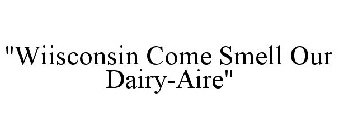 WISCONSIN 