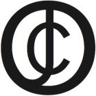 CJ