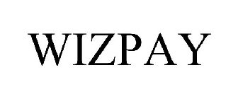 WIZPAY