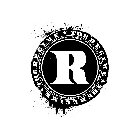 THE R.E.G.I.M.E. THE R.E.G.I.M.E. THE R.E.G.I.M.E. REALLY EXCEPTIONAL GUYS IN MUSIC ENTERTAINMENT REALLY EXCEPTIONAL GUYS IN MUSIC ENTERTAINMENT REALLY EXCEPTIONAL GUYS IN MUSIC ENTERTAINMENT R