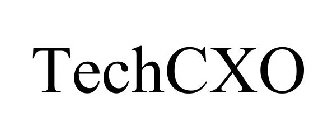 TECHCXO