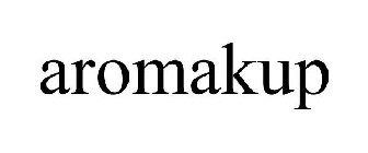 AROMAKUP