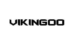 VIKINGOO