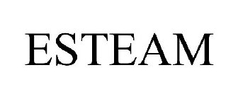 ESTEAM