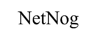 NETNOG