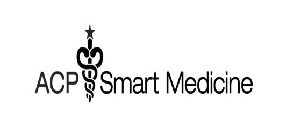 ACP SMART MEDICINE