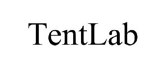 THETENTLAB