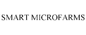 SMART MICROFARMS