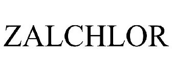 ZALCHLOR