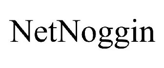 NETNOGGIN