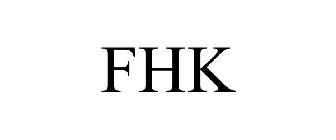 FHK