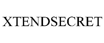 XTENDSECRET