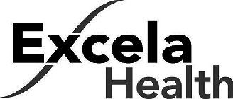 EXCELA HEALTH