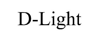 D-LIGHT