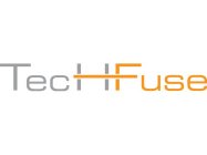 TECHFUSE