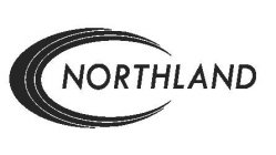 NORTHLAND