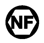 NF