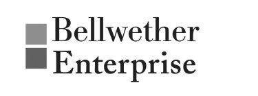 BELLWETHER ENTERPRISE