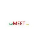 EATMEET.COM