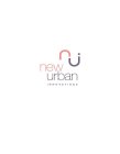 NUI NEW URBAN INNOVATIONS