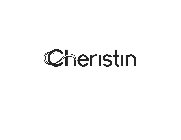 CHERISTIN