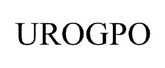 UROGPO