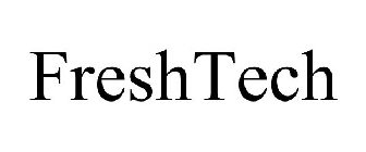 FRESHTECH