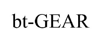 BT-GEAR