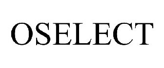 OSELECT