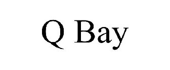 Q BAY