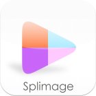 SPLIMAGE