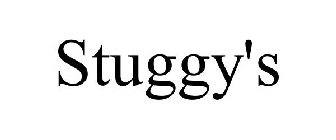 STUGGY'S