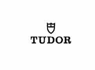 TUDOR