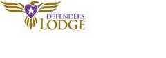 DEFENDERS LODGE