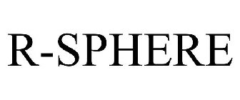 R-SPHERE