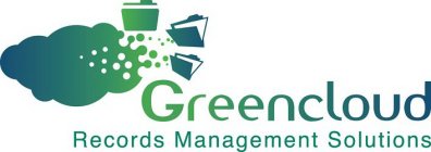 GREENCLOUD RECORDS MANAGEMENT SOLUTIONS