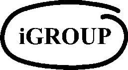 IGROUP