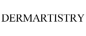 DERMARTISTRY