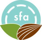 SFA