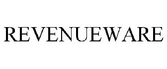 REVENUEWARE