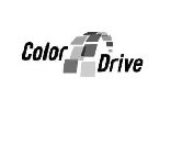 COLOR DRIVE