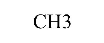 CH3