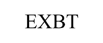 EXBT