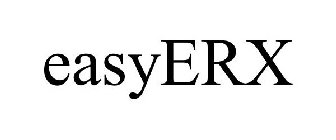 EASYERX