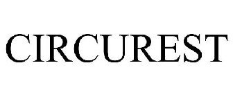 CIRCUREST