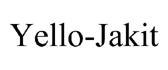 YELLO-JAKIT