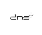 DNS