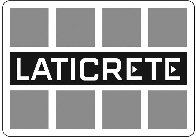 LATICRETE