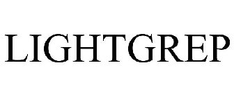 LIGHTGREP